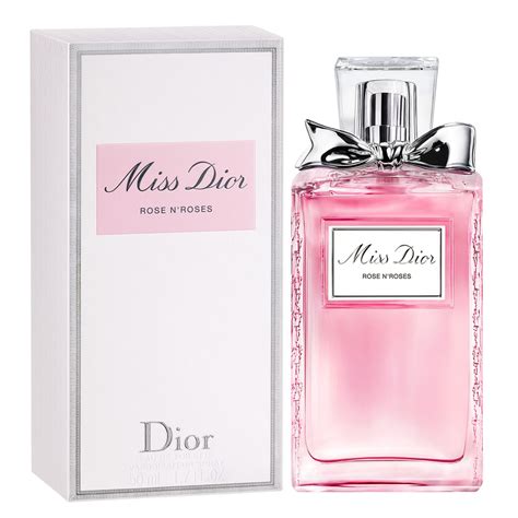 christian dior rose|christian dior rose perfume.